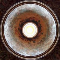 David Guija 👍🏻