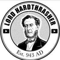 LordHardThrasher