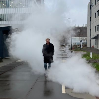 szwendauek 🏴‍☠️💃🏿🕺🏿