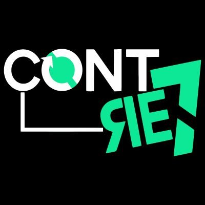 Contre7 Officiel