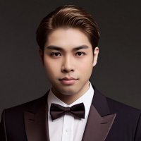 二川シンノスケ