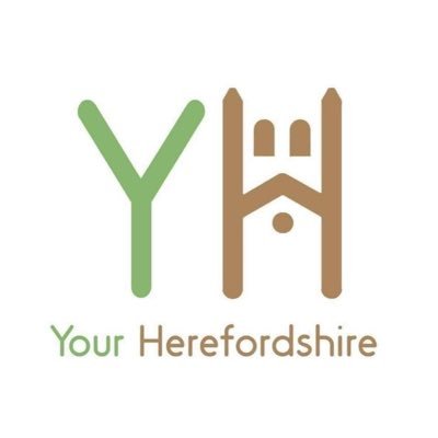 Your Herefordshire