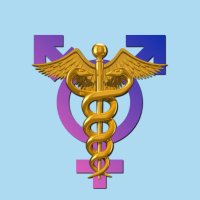 Trans Health Australia