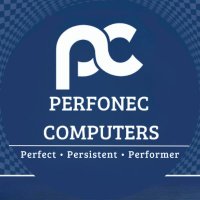 Perfonec Computers LLC