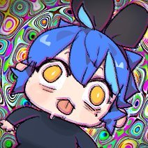 Dif漫(commission not ok)