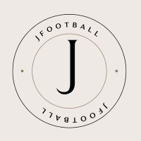 jFootball