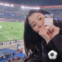 :PPS 💖 ไอรีน Biggest Fan 30/3 💚 จอยมาไทย 28/3