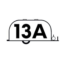 Thirteen Adventures 🇺🇸