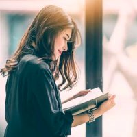 Coffee House Press! 💎