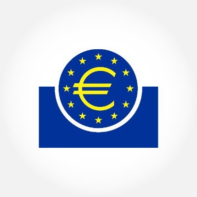European Central Bank