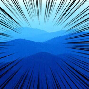 まんぞい@1月からちゃんと働く