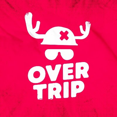 OverTrip