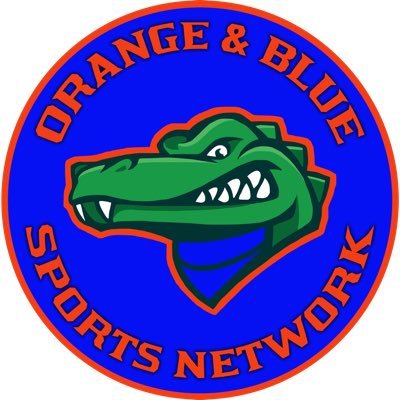 Orange & Blue Sports Network