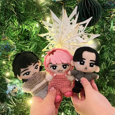 さくさくみーちゃん