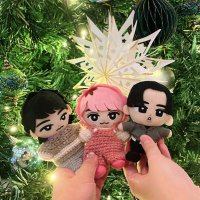 さくさくみーちゃん