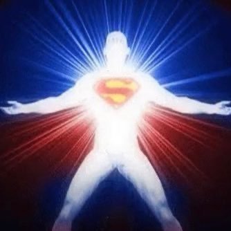 The Evverymann ™️ 🇺🇸