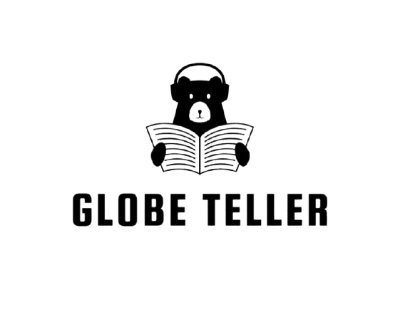 Globe Teller