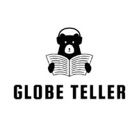 Globe Teller
