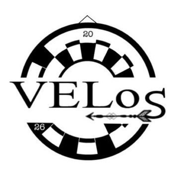 Darts Bar VELos 三軒茶屋 ｜ 投げ放題￥1,000