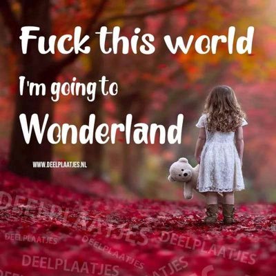 ❤️❤️‍🩹❤️