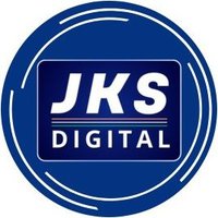 JKS Digital