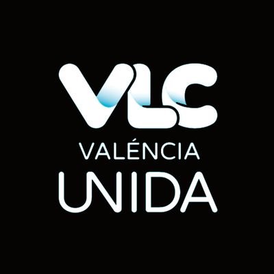 Valéncia Unida | 💙