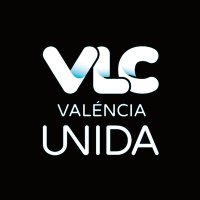 Valéncia Unida | 💙