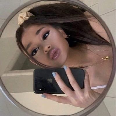 wan 🧙🏻‍♀️🍴