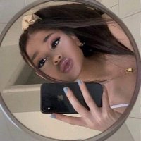 wan 🧙🏻‍♀️🍴