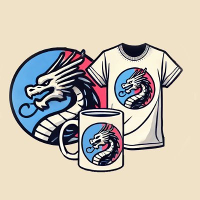 latelier epoustouflant