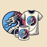 latelier epoustouflant