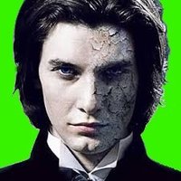 𝔻𝕆ℝ𝕀𝔸ℕ 𝔾ℝ𝔸𝕐 ™🇮🇹 𝕏 🧱🗿 ✠