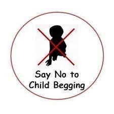 Child Helpline Ramban