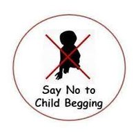 Child Helpline Ramban