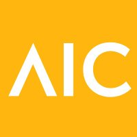 AIC