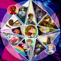 GoodRenWrites is in the querying trenches 📜🖊️