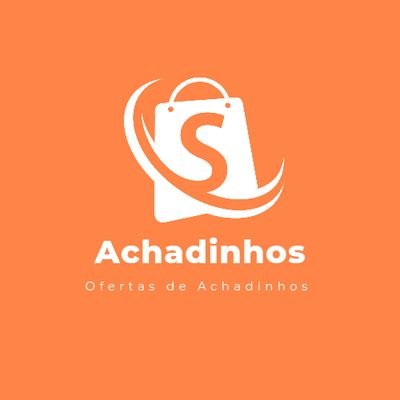 Ofertas de Achadinhos