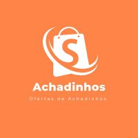 Ofertas de Achadinhos