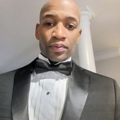 Respect Ring Media LLC