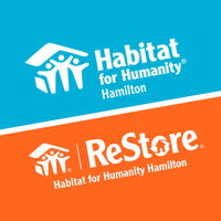 Habitat Hamilton