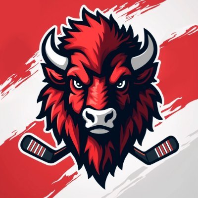 Утульная NHL