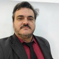 Silmar José Biazioli