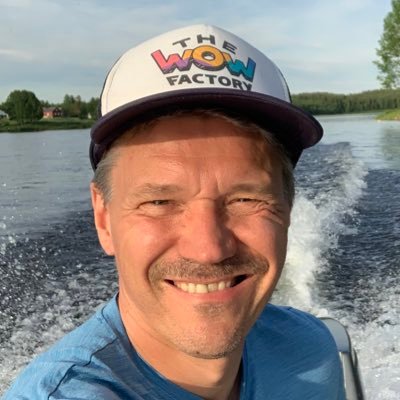 Vargen från Lautakoski