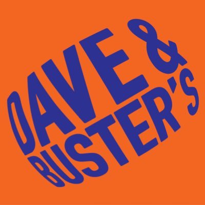 Dave & Buster's