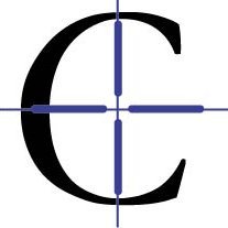 Cross & Associates Payroll