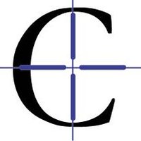 Cross & Associates Payroll