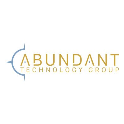 Abundant Technology Group