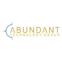 Abundant Technology Group