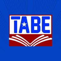 TABE