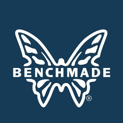 Benchmade Knife Co., Inc